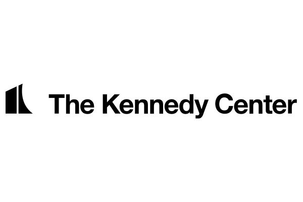 The Kennedy Center